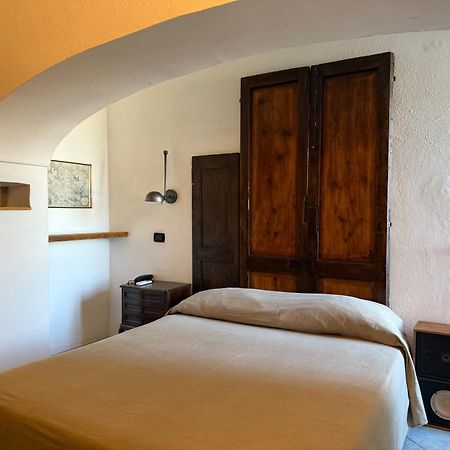 Black Market Hotel Ischia Luaran gambar