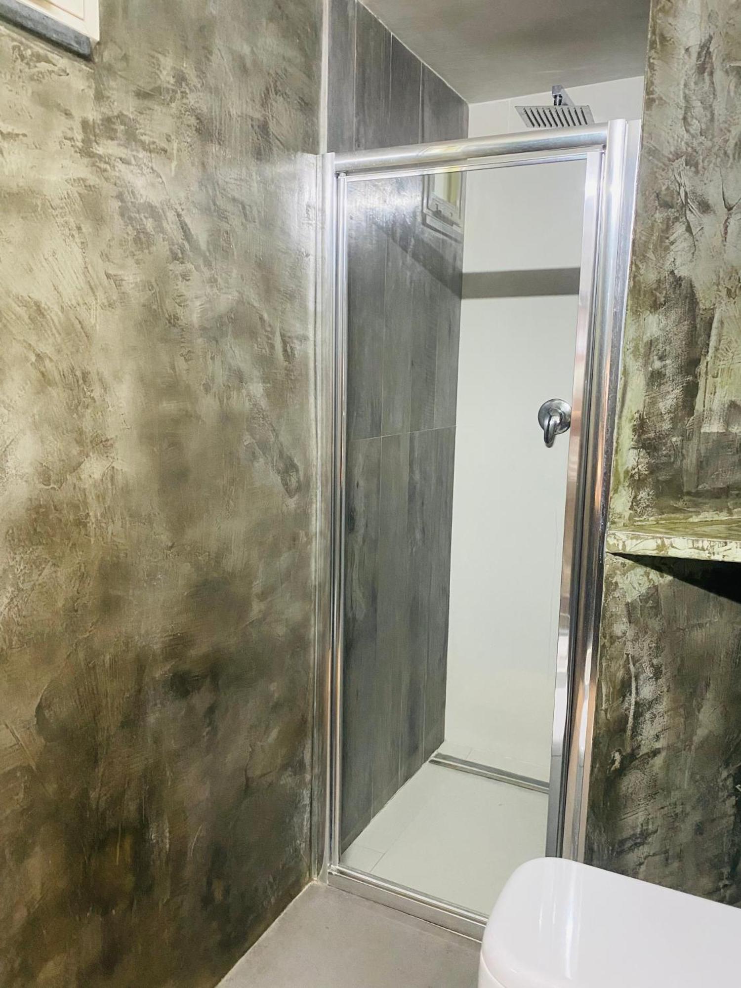 Black Market Hotel Ischia Luaran gambar